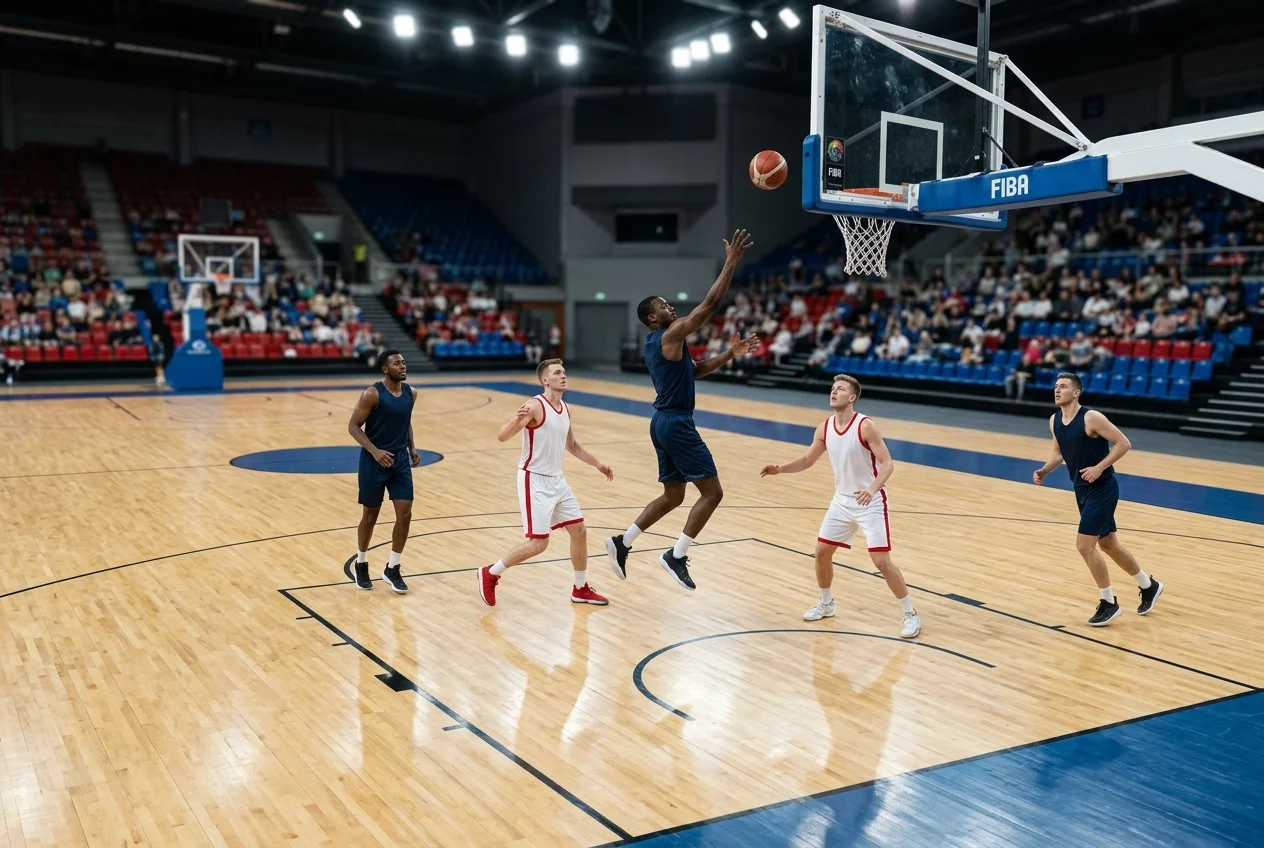 Equipos Euroliga 2025-26: Plantillas, Licencias y Poder